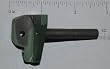 Merrow M-33-1-Gr Presser Arm Pivot Green