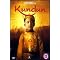 Films on China History