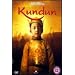 Favourite DVDs: some thoughtful, mostly schmaltz