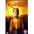 Kundun [DVD] [1998]