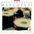 Great American Marches, Vol. 2