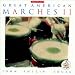 Click here to Compare Prices of Sousa: Great American Marches, Vol.2 [IMPORT]