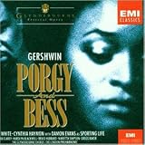 Eigenschaften George Gershwin  / Gershwin: Porgy And Bess (Centenary Best Sellers)