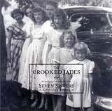 Seven Sisters: A Kentucky Portrait