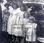 Seven Sisters: A Kentucky Portrait