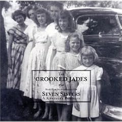 Seven Sisters: A Kentucky Portrait