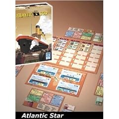 Atlantic Star