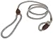 Jakks Pacific Slip Leash Medium