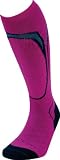 Lorpen Women's Merino Midweight Ski Socks