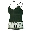 Women's Ashbury Lola Top