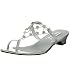 Touch Ups Womens Marcella Sanda