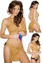 Fringe Indian - Women's Indian Sexy Halloween Costumes