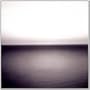 No Line On The Horizon [180 Gram Vinyl] [2 LP]