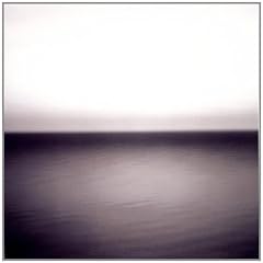No Line on the Horizon (Limited Edition 2 LPs - No CD)