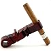 Grip Clip Cigar Holder