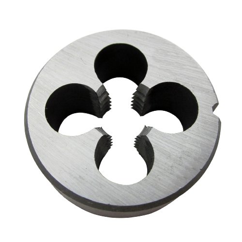 7mm X .75 Metric Right Hand Thread Die M7 X 0.75mm Pitch