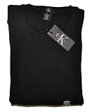 Calvin Klein Sweater Black