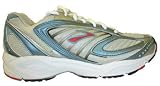 BROOKS Vantage 3 Junior MS Clearance Running Shoes , UK5