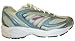 BROOKS Vantage 3 Junior MS Clearance Running Shoes , UK5