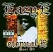 Eternal E: the Best of
