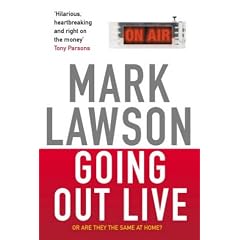 Going Out Live