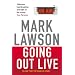 Going Out Live