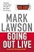 Going Out Live