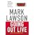Going Out Live