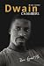 Race Against Me: My Story (Biography Series) at Amazon Books: 41X8P5P-H8L._SL75_