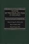 Tumors of the Head and Neck in Children: Clinicopathologic Perspectives