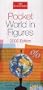 The Economist Pocket World in Figures, 2002 Edition