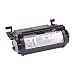 Lexmark
