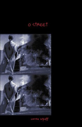 O Street