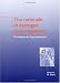 Book The Rationale of Estrogen Dose Reduction: The Justification for 20æg Ethinylestradiol
