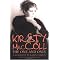 Kirsty MacColl Top 20 Essentials
