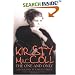 Kirsty MacColl: The One and Only: The Authorised Biography
