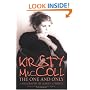 Kirsty MacColl: The One and Only