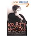 Kirsty MacColl: The One and Only: The Authorised Biography