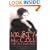 Kirsty MacColl: The One and Only: The Authorised Biography