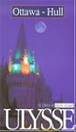 Ottawa 2001