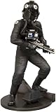 STAR WARS EP4 �����ʤ��˾ �����ե��������ѥ����å� (1/7��������PVC�����Ѥߴ�����)
