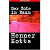 Der Tote im Baum