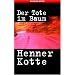 Der Tote im Baum