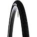 Fyxation Session 700 Tire