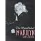 Fraser's Essential Marilyn Monroe Books