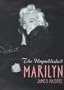 The Unpublished Marilyn
