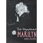 The Unpublished Marilyn