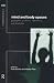 Books : Mind and Body Spaces: Geographies of Illness, Impairment and Disability (Critical Geographies)