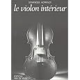 interieur Le Violon interieur Le Violon