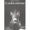 Le Violon int�rieur